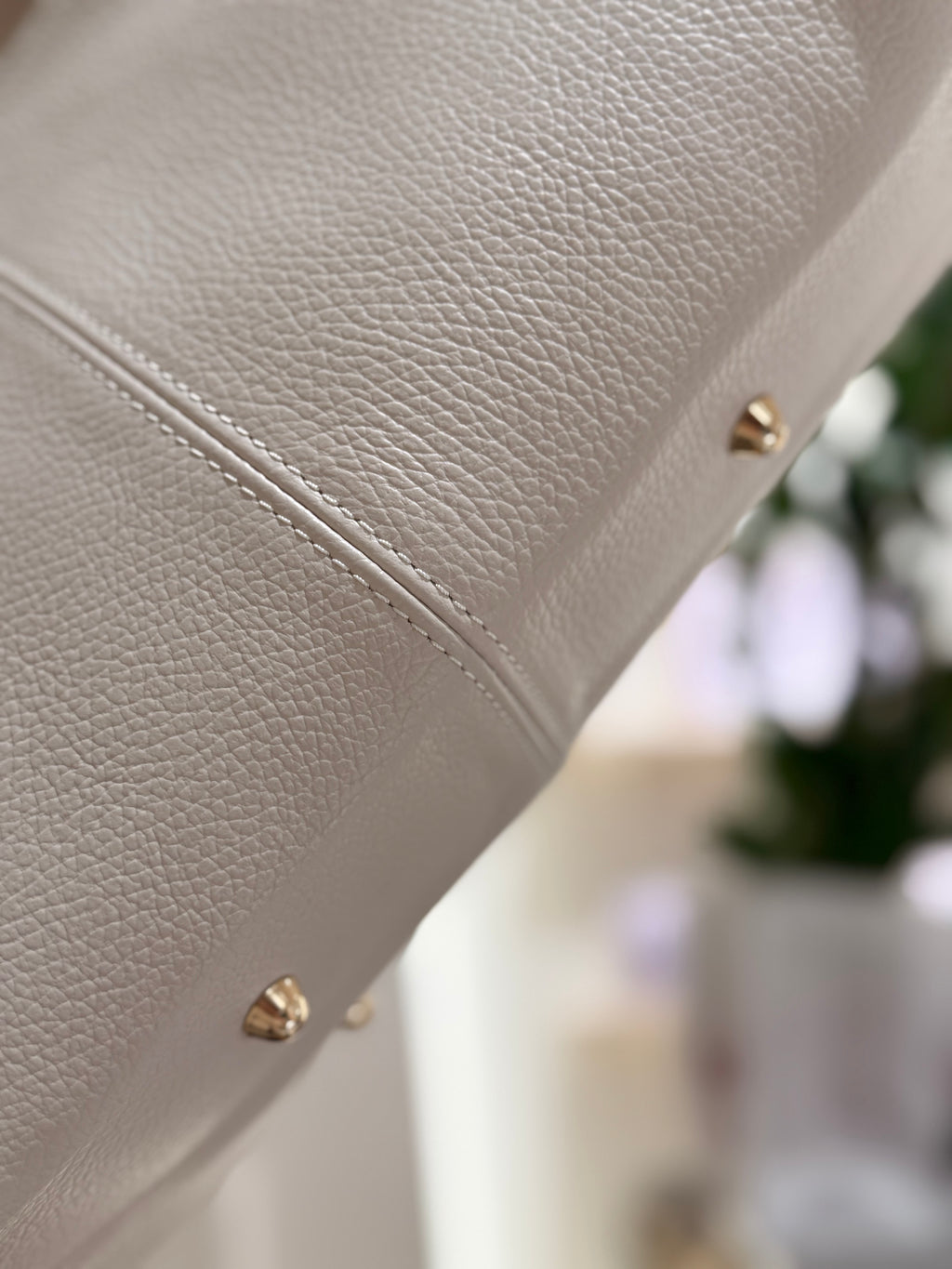 Bolso Amēlia