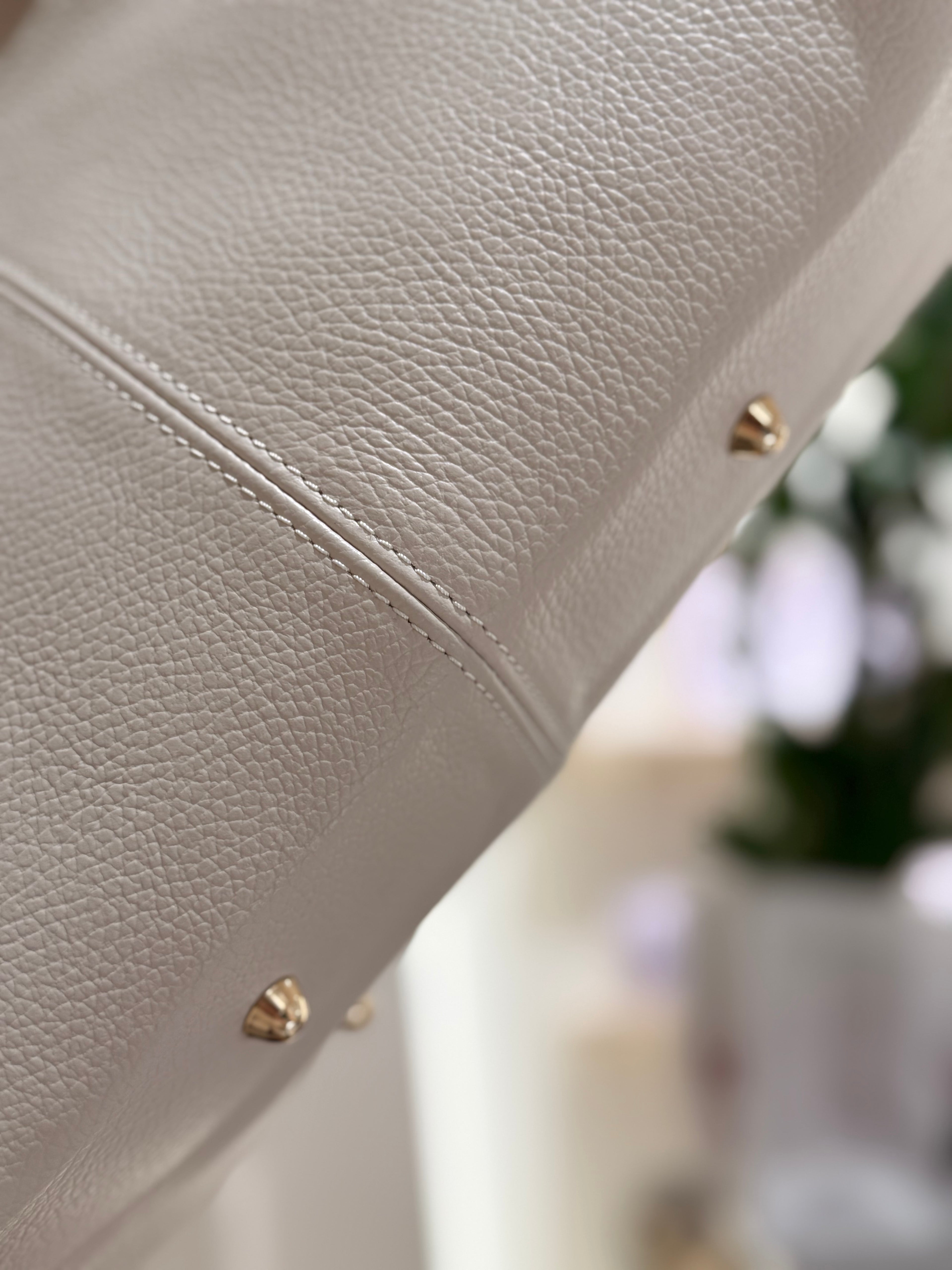 Bolso Amēlia