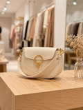 Bolso Margarita