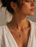 Collar Valisse