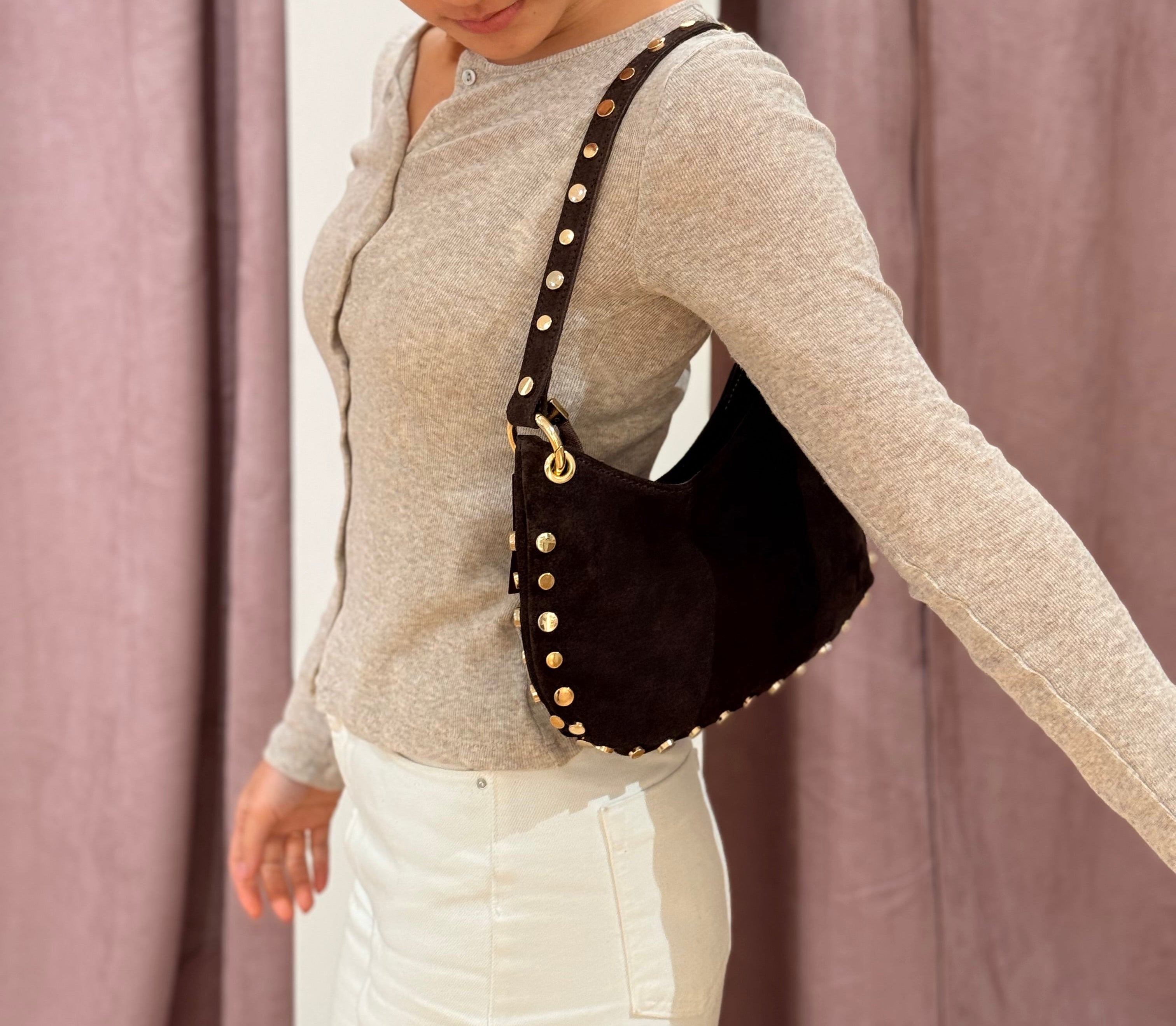 Bolso Muss
