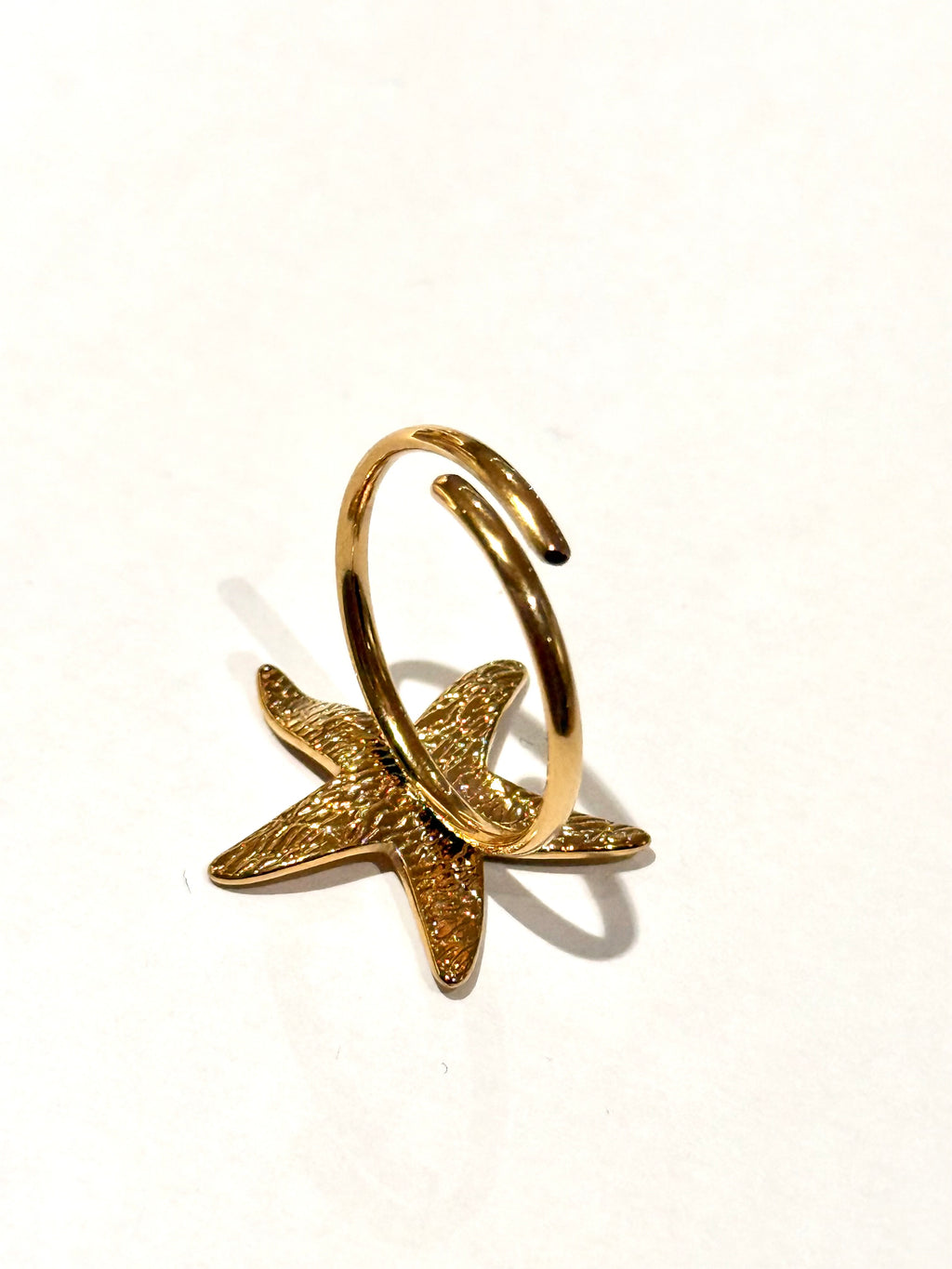 Anillo Atria