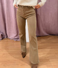 Pantalón (campana) Sena