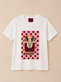 Camiseta Pescaito