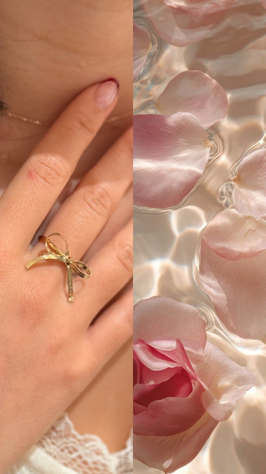 Anillo Lloyse