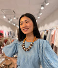 Collar Amara
