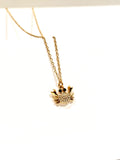 Collar Golden