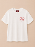 Camiseta Girl Power