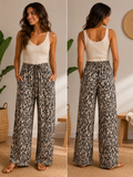 Pantalón Greiss