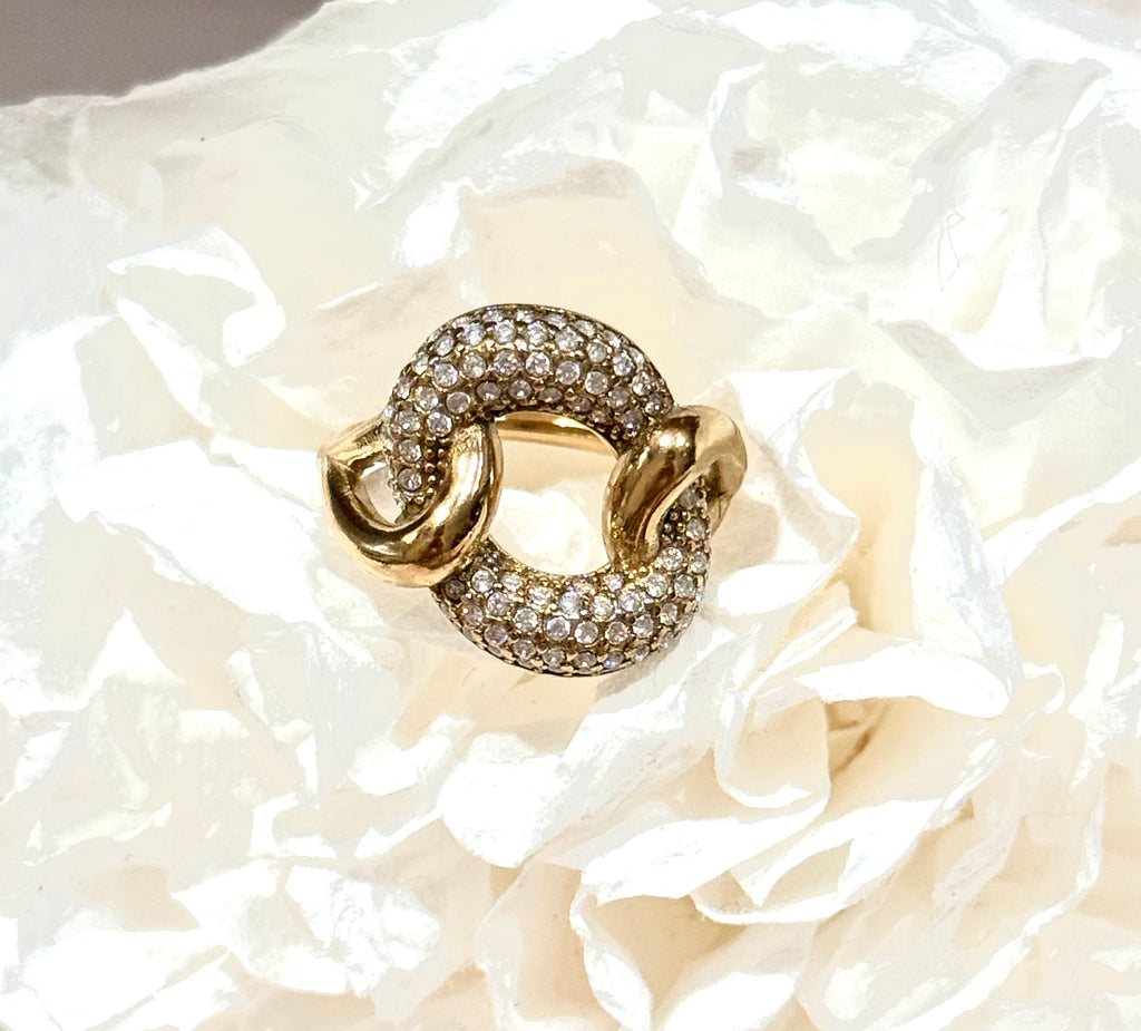 Anillo Grace