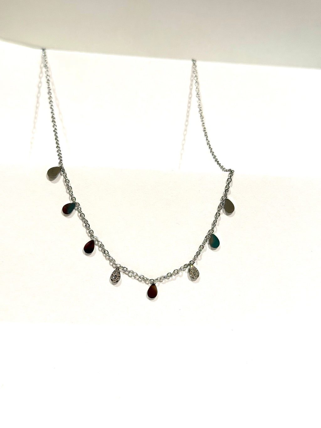 Collar Melanie