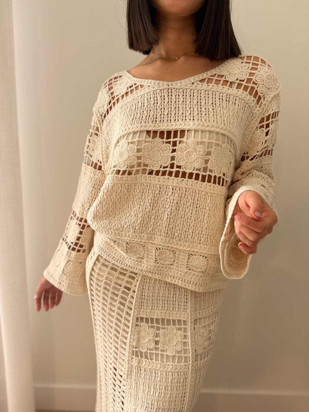 Conjunto Arena