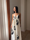 Vestido Bianca
