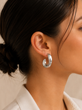 Pendientes Gaia