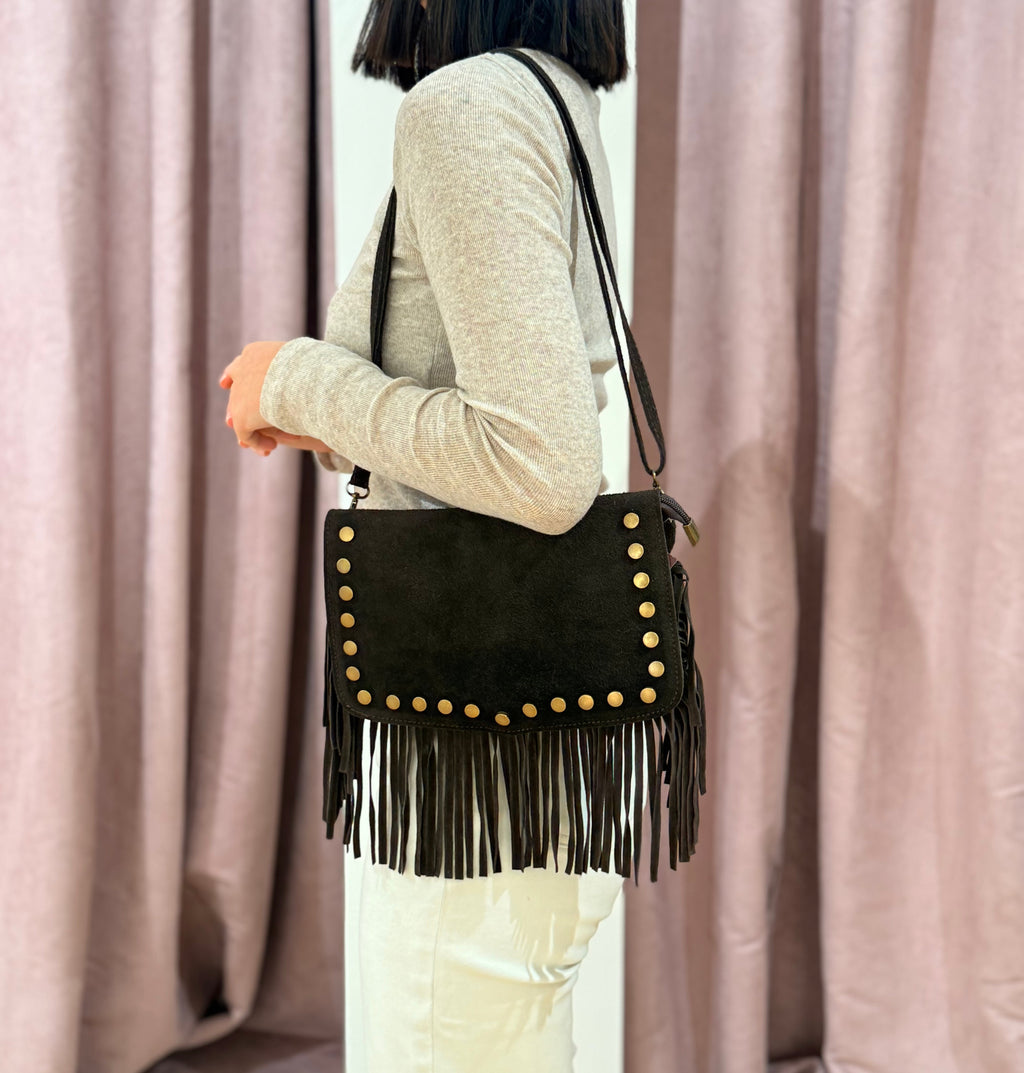 Bolso India