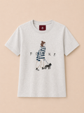 Camiseta Folks