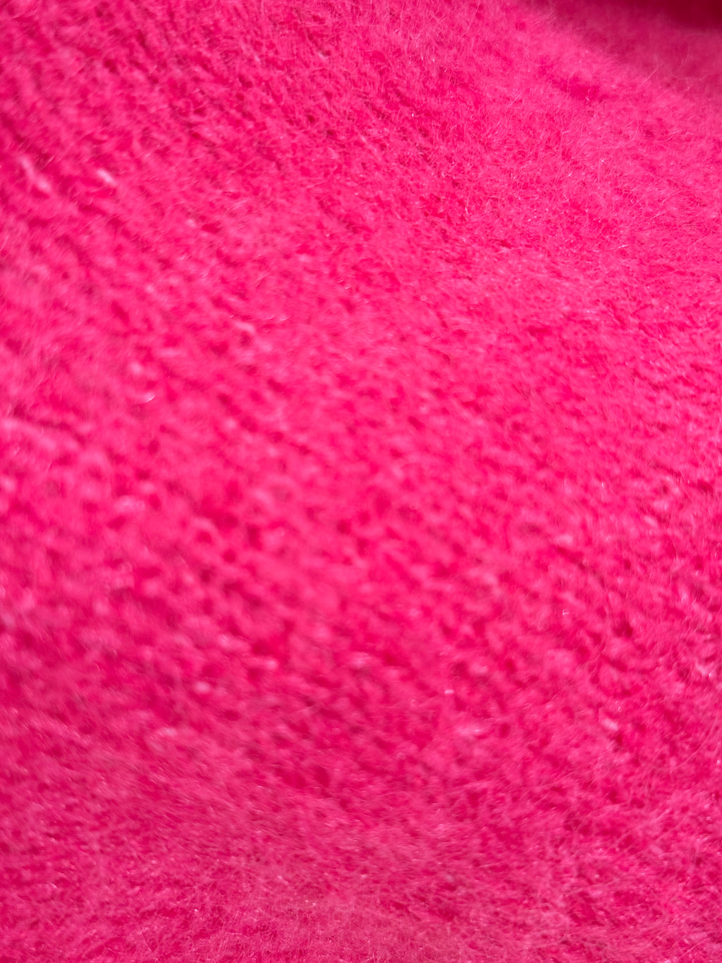 Jersey tulipán