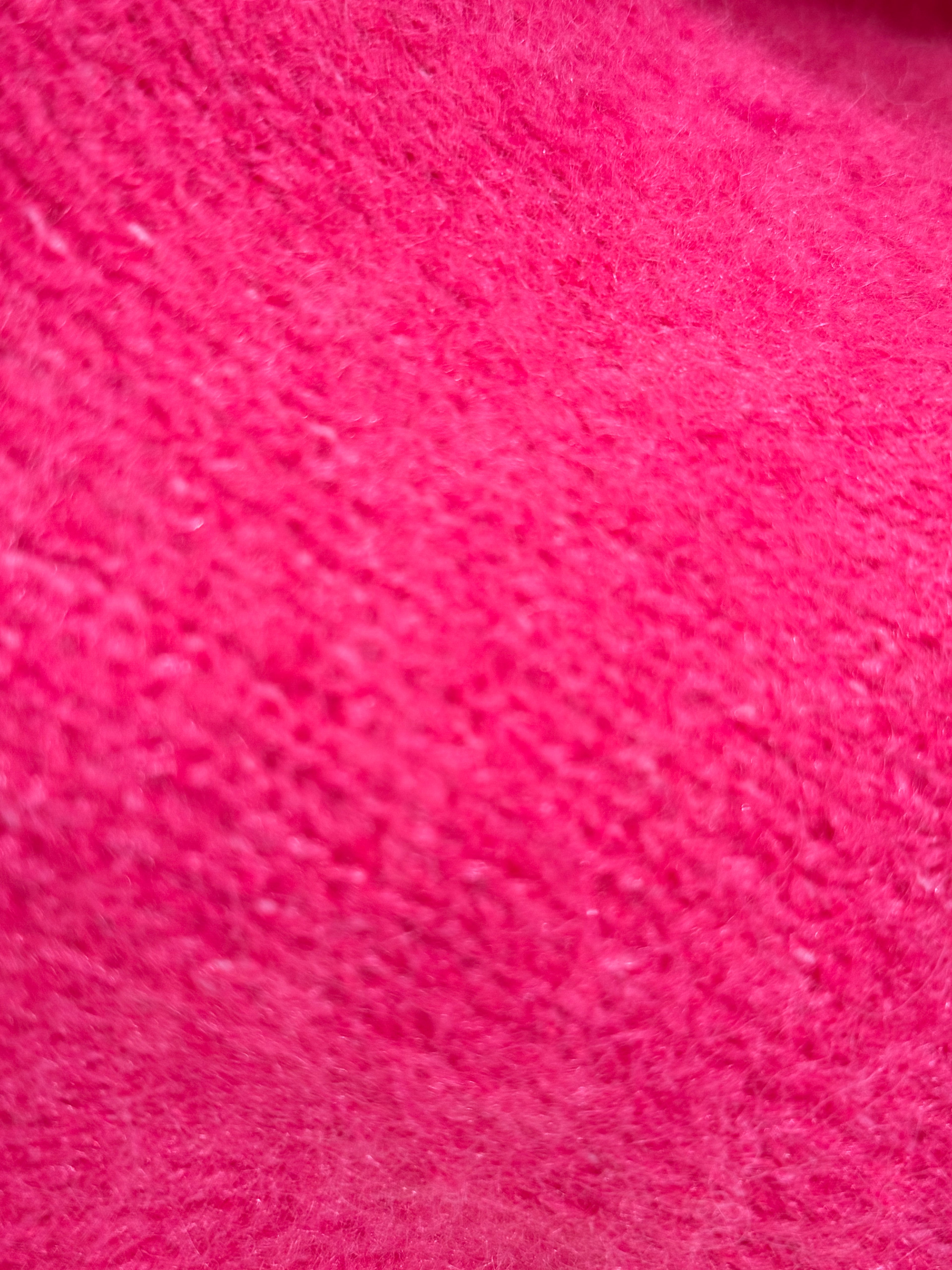 Jersey tulipán