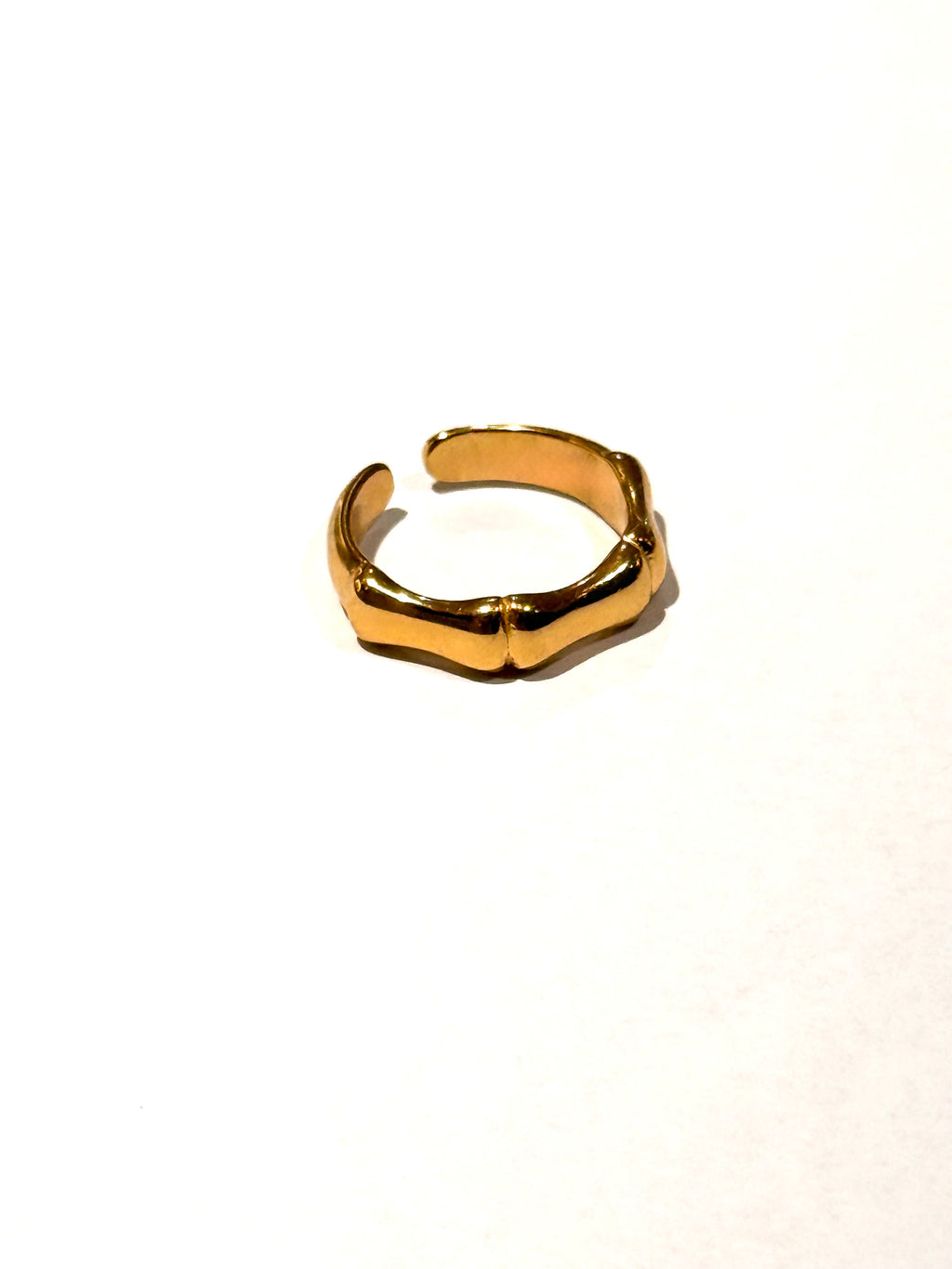 Anillo Forever