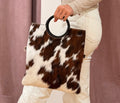 Bolso sierra