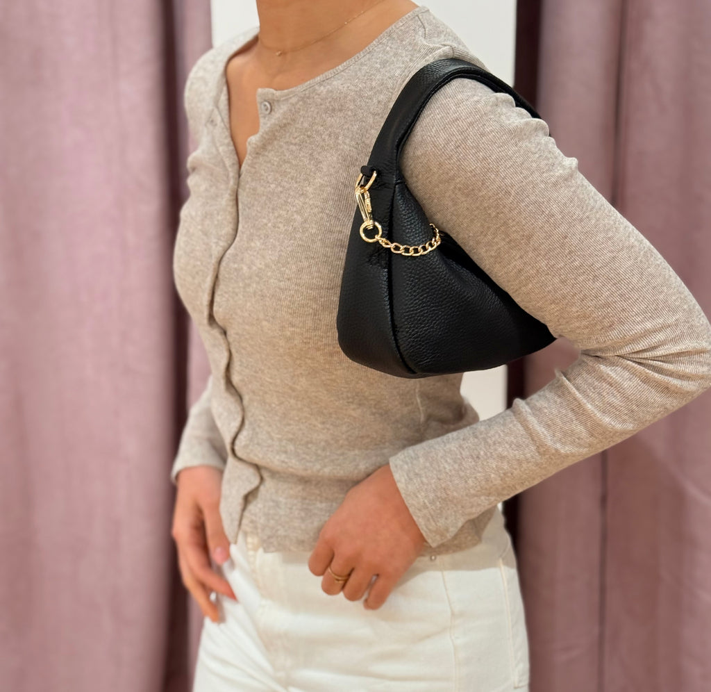 Bolso Minicuit