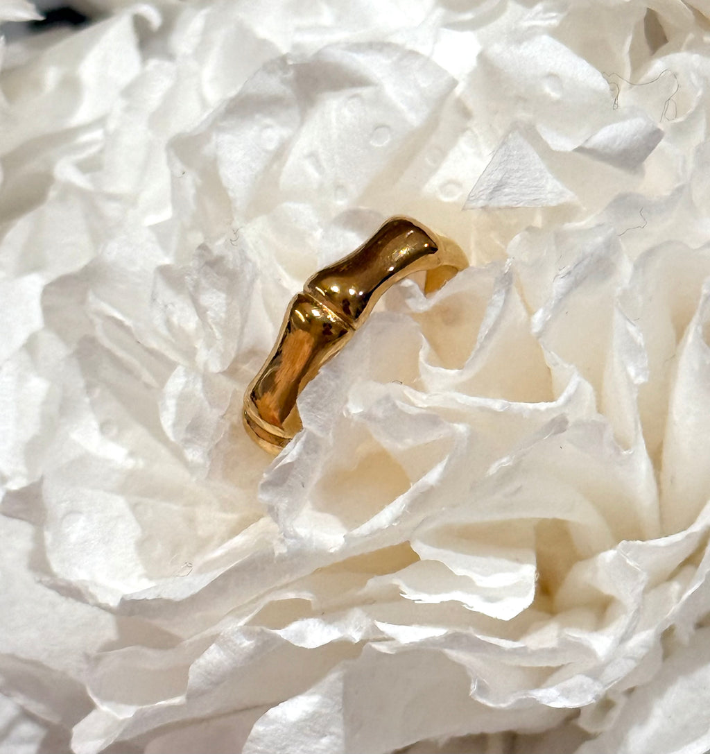 Anillo Forever