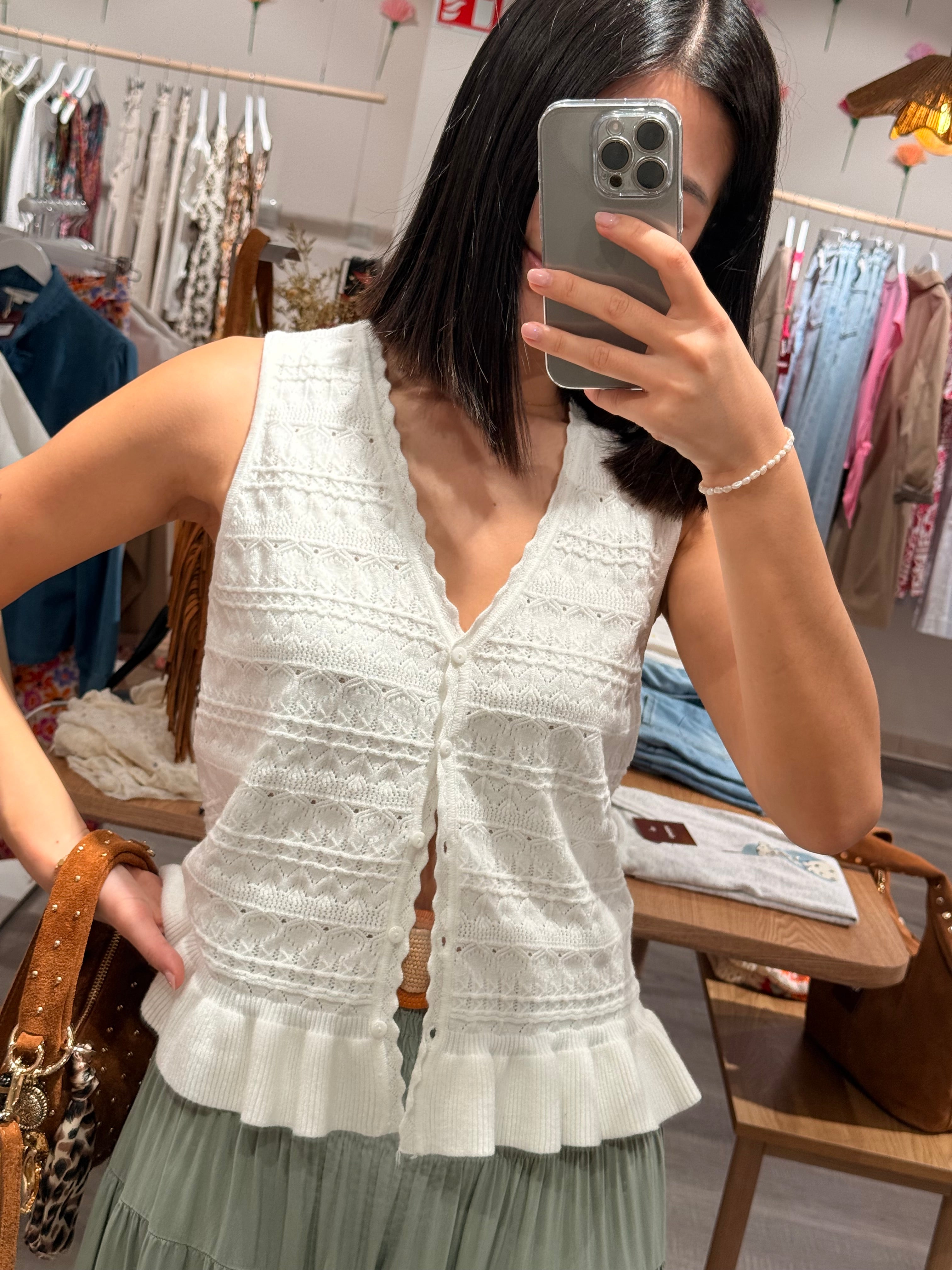 Top Aloha