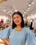 Collar Zuri