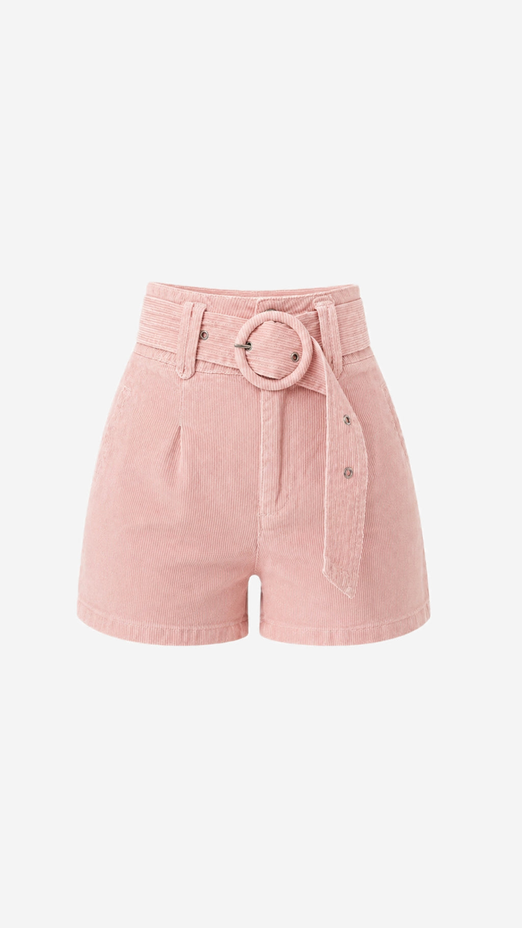 Pantalón Cerezo