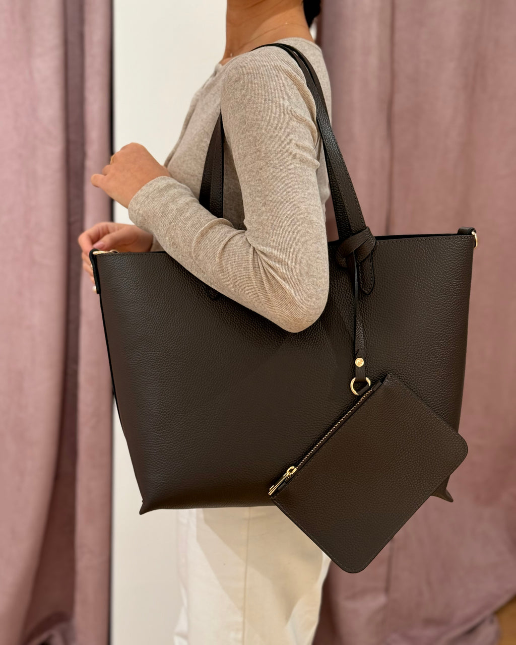 Bolso Salamanca
