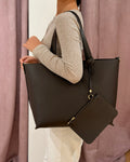 Bolso Salamanca