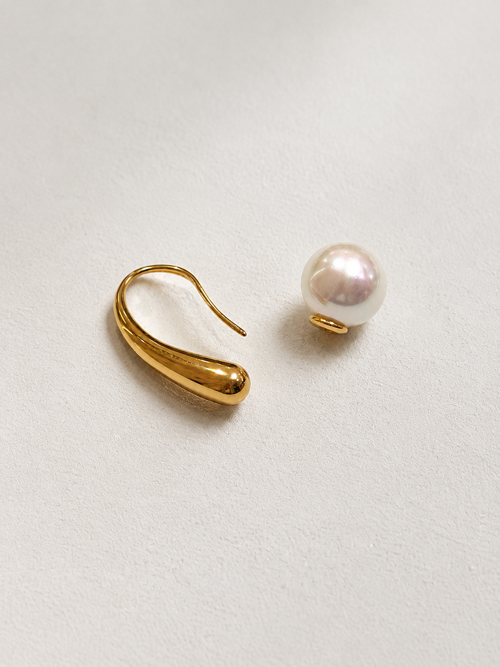Pendientes Valeria
