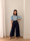 Pantalón Aria