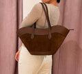 Bolso Holanda