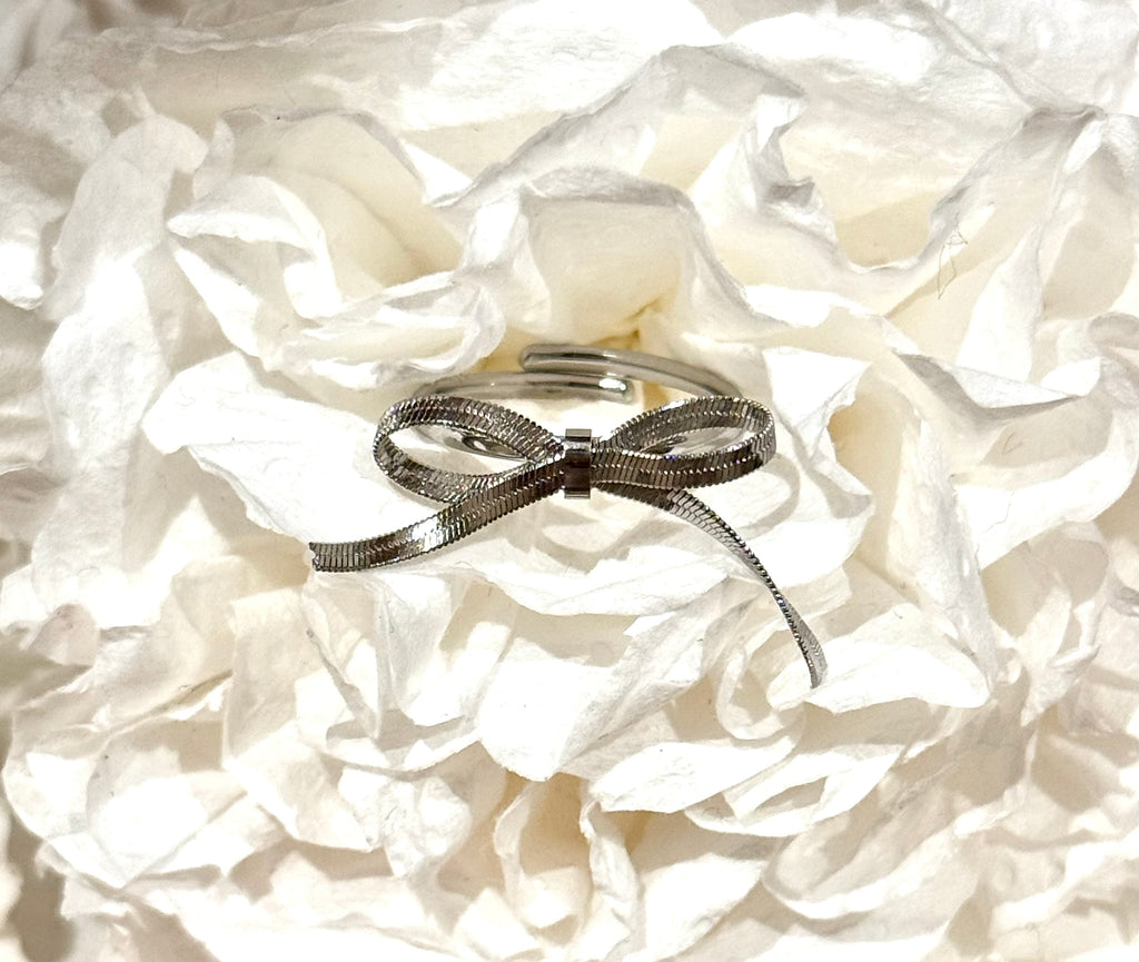 Anillo Lloyse