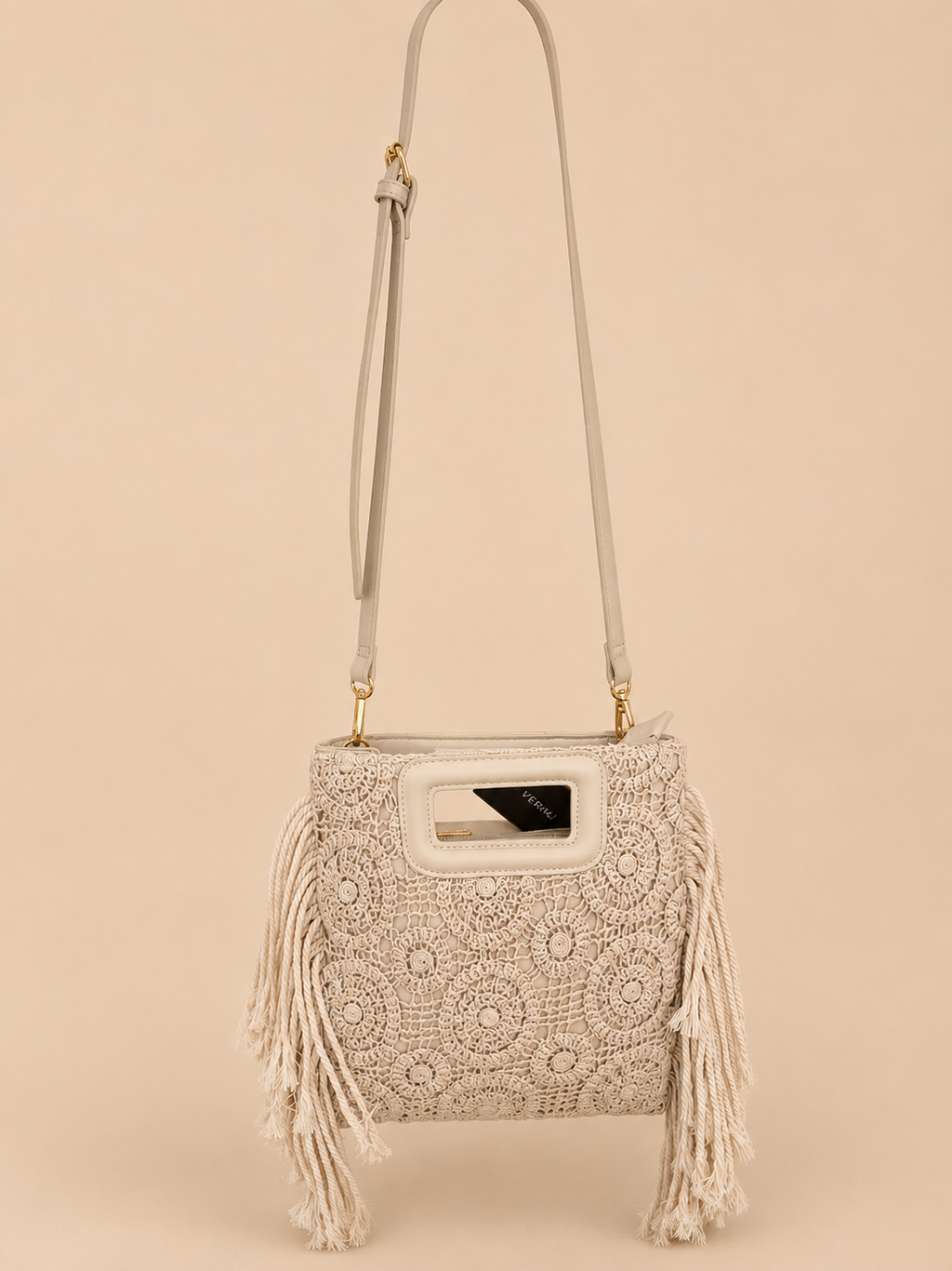 Bolso Boho