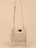 Bolso Boho