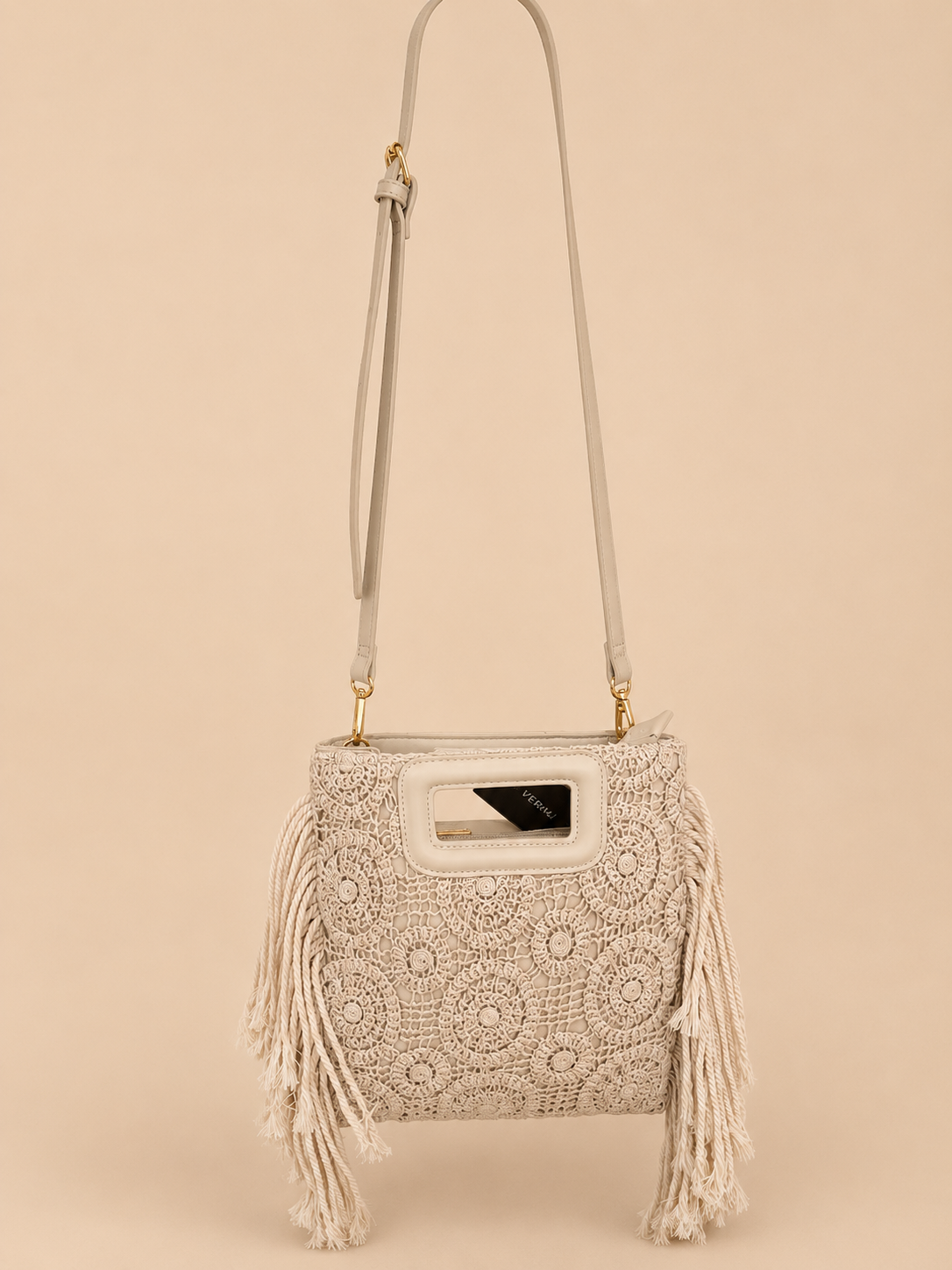 Bolso Boho