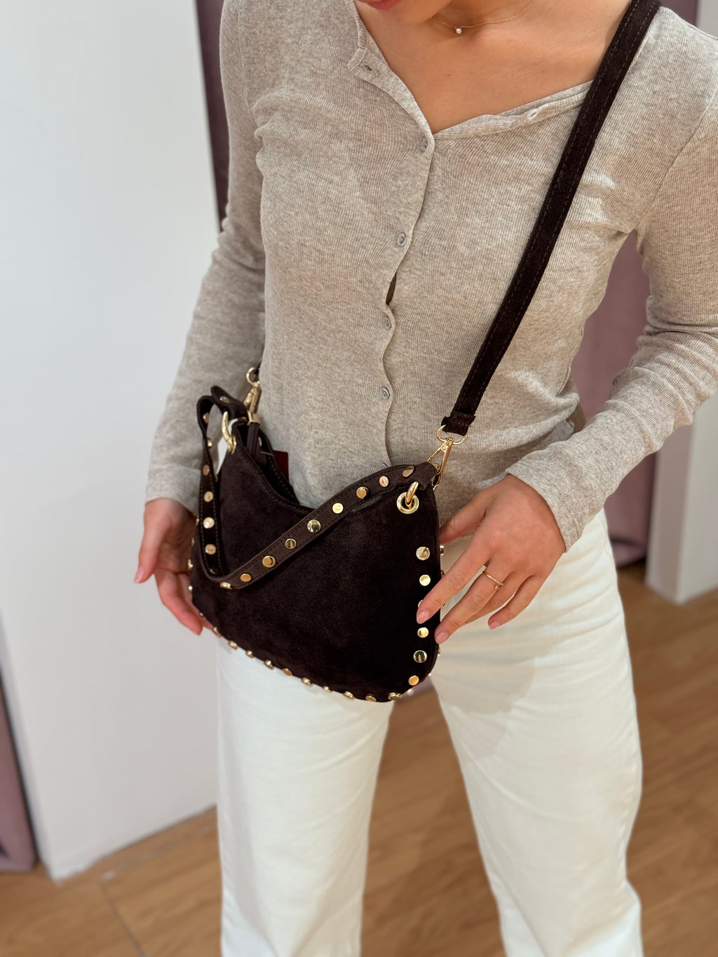 Bolso Muss