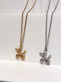 Collar Alessia