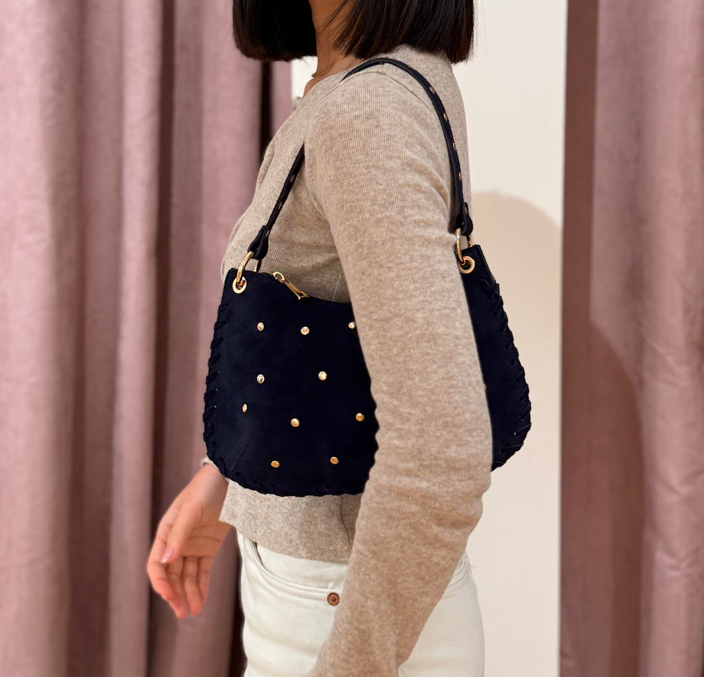 Bolso amapola
