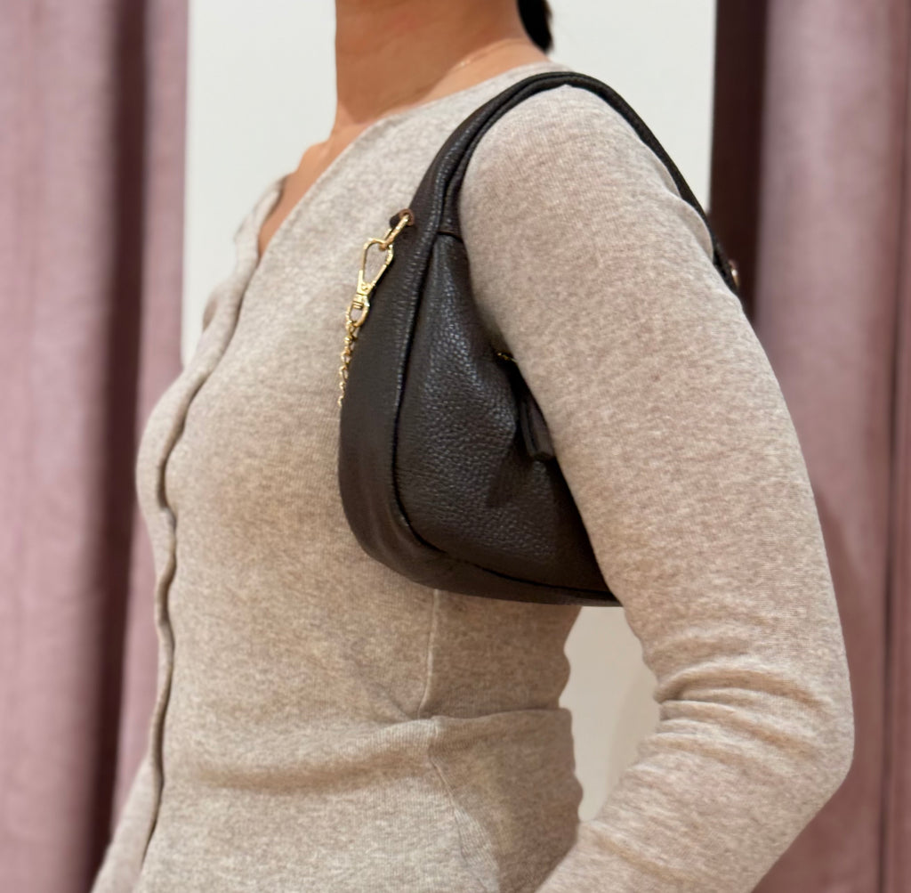 Bolso Minicuit