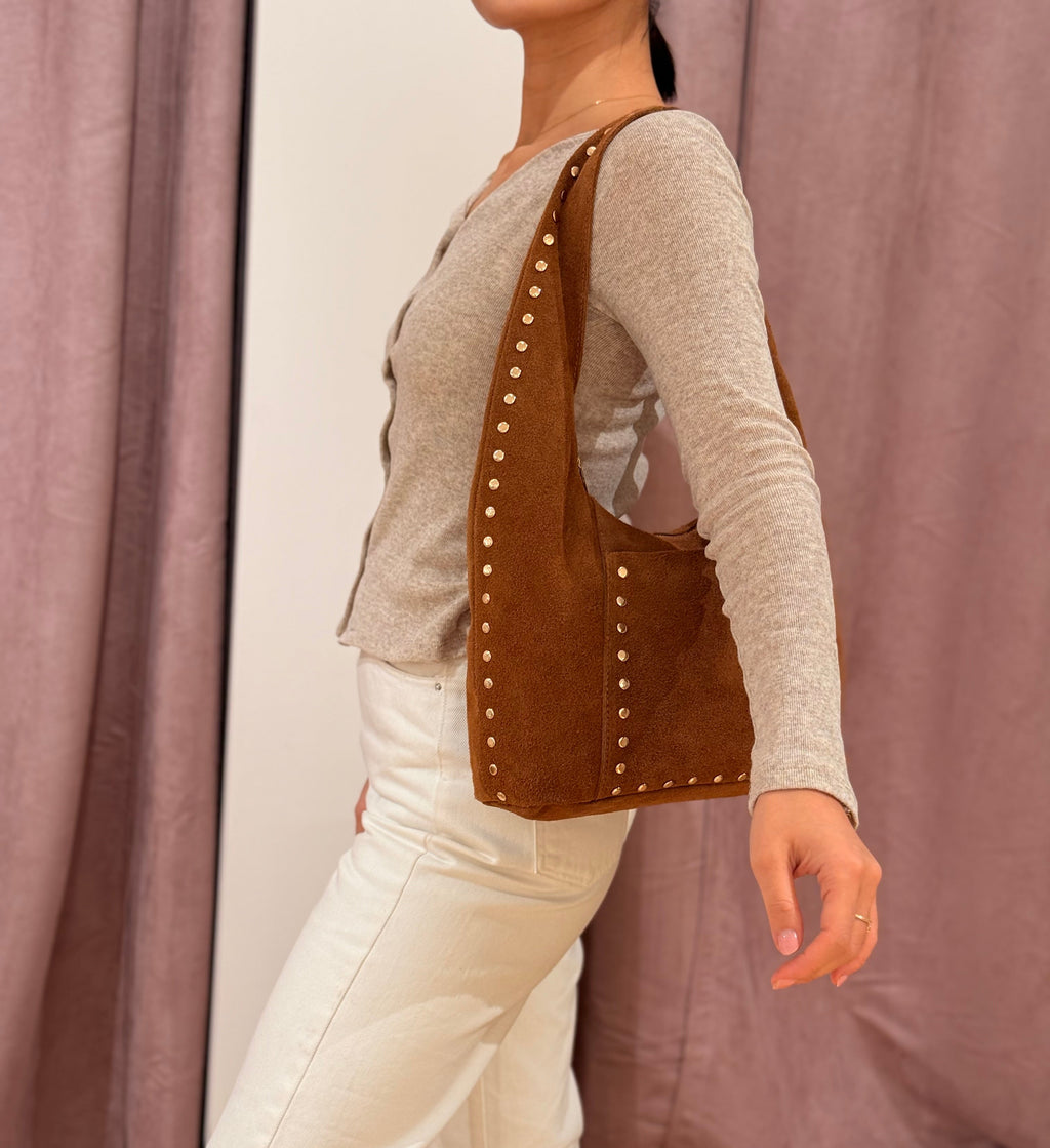 Bolso Vela