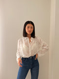 Camisa Ariadna