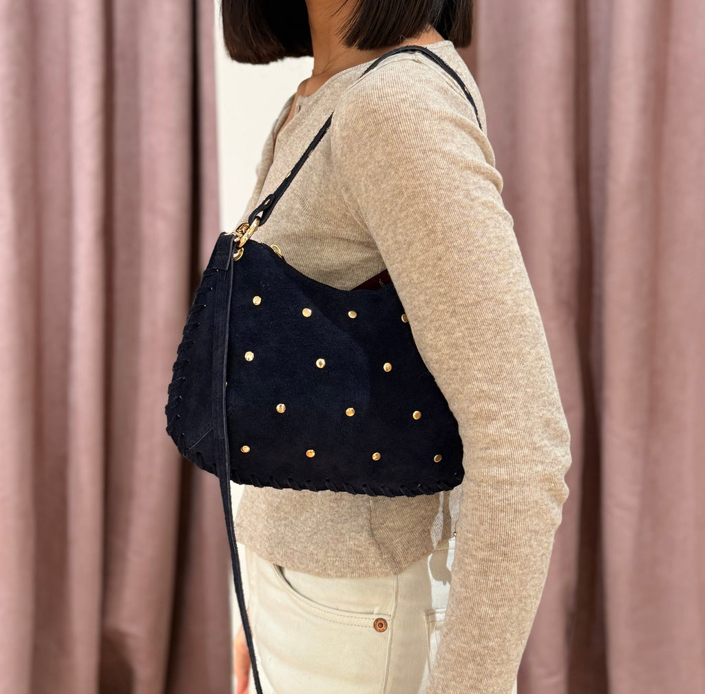 Bolso amapola