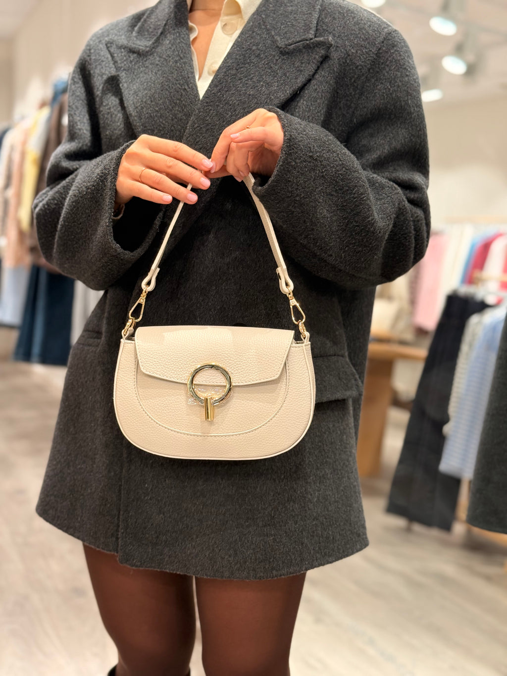 Bolso Margarita