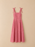 Vestido Petunia