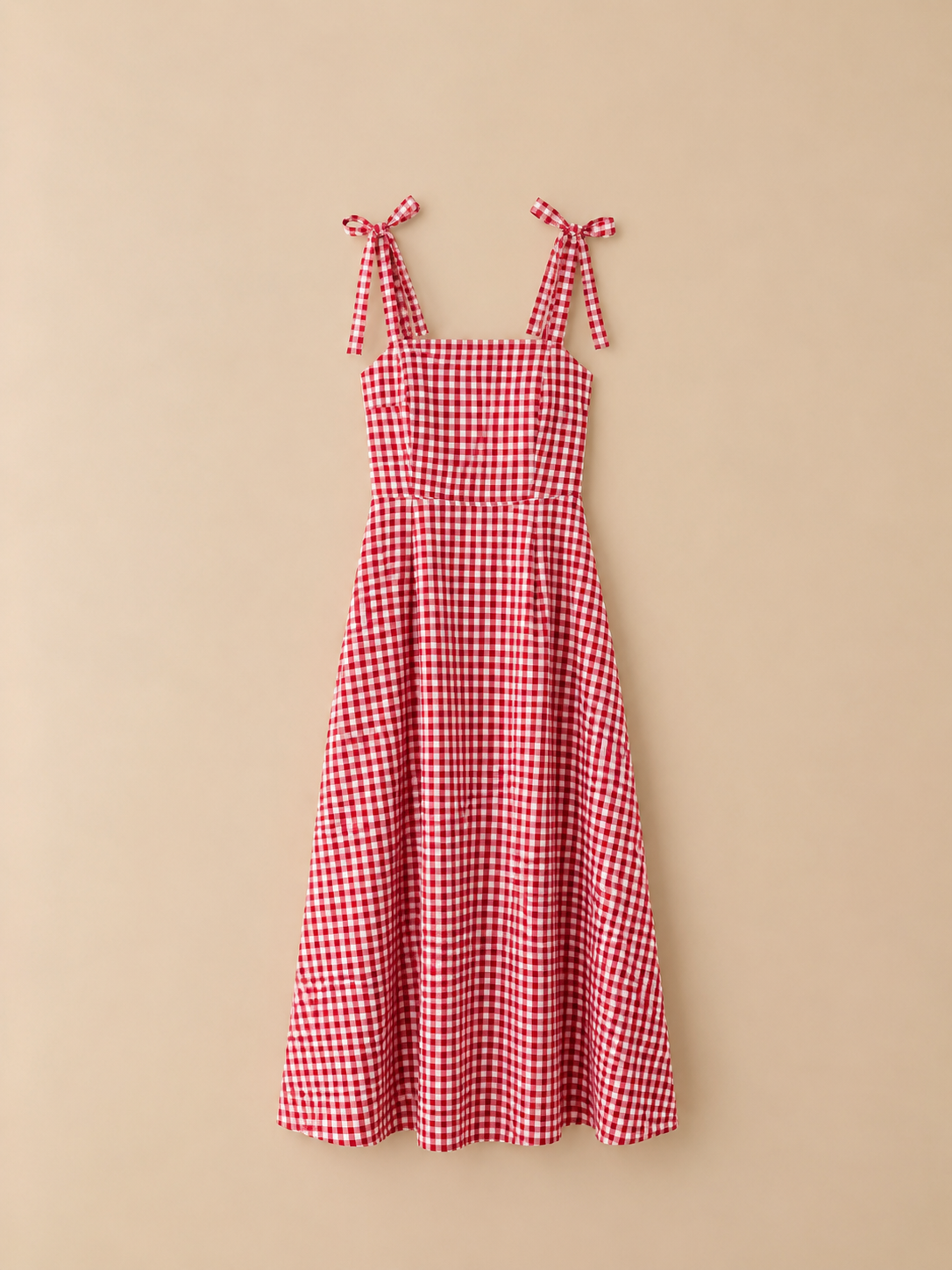 Vestido Petunia