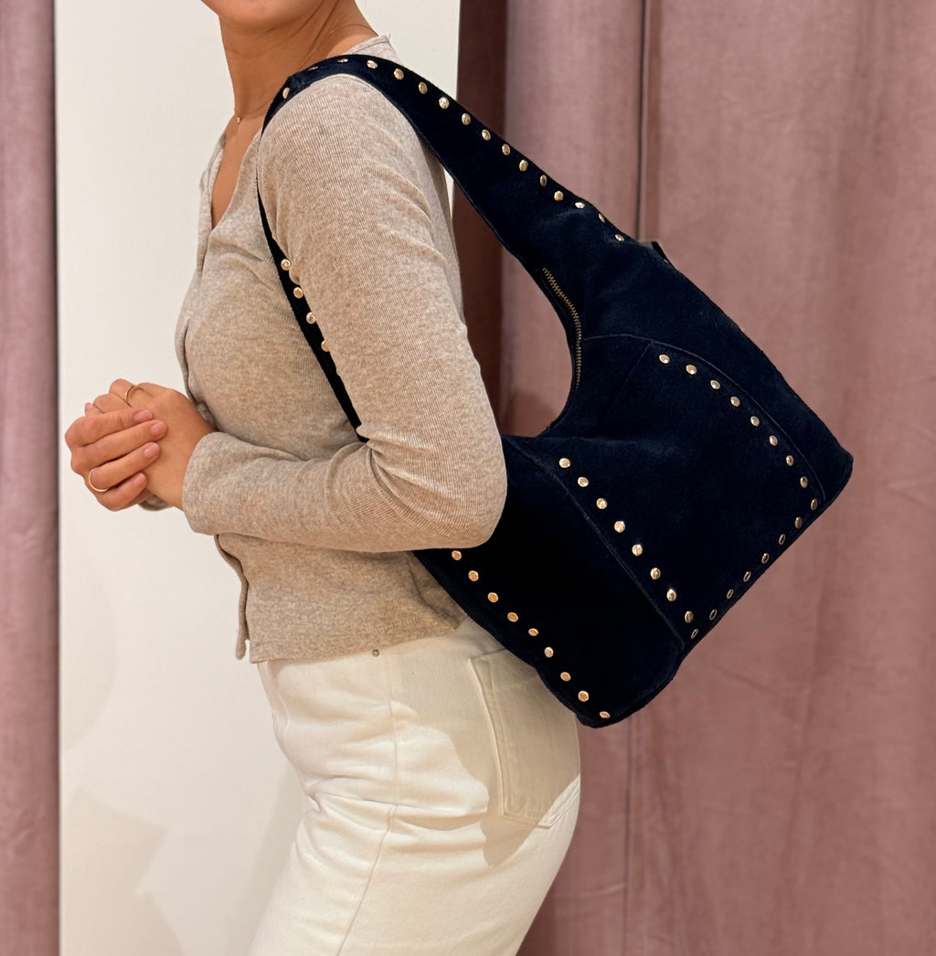 Bolso Vela