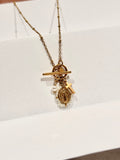 Collar Serabelle